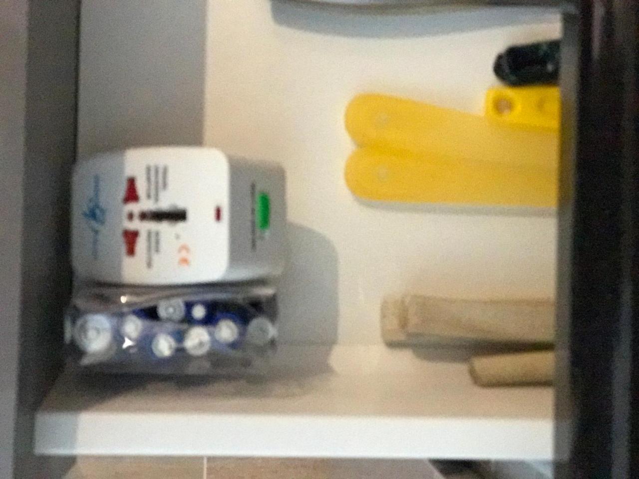 New Appartment Design モントルー エクステリア 写真