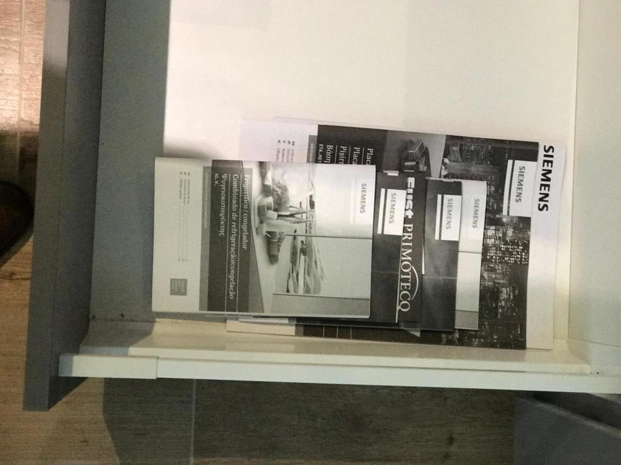 New Appartment Design モントルー エクステリア 写真