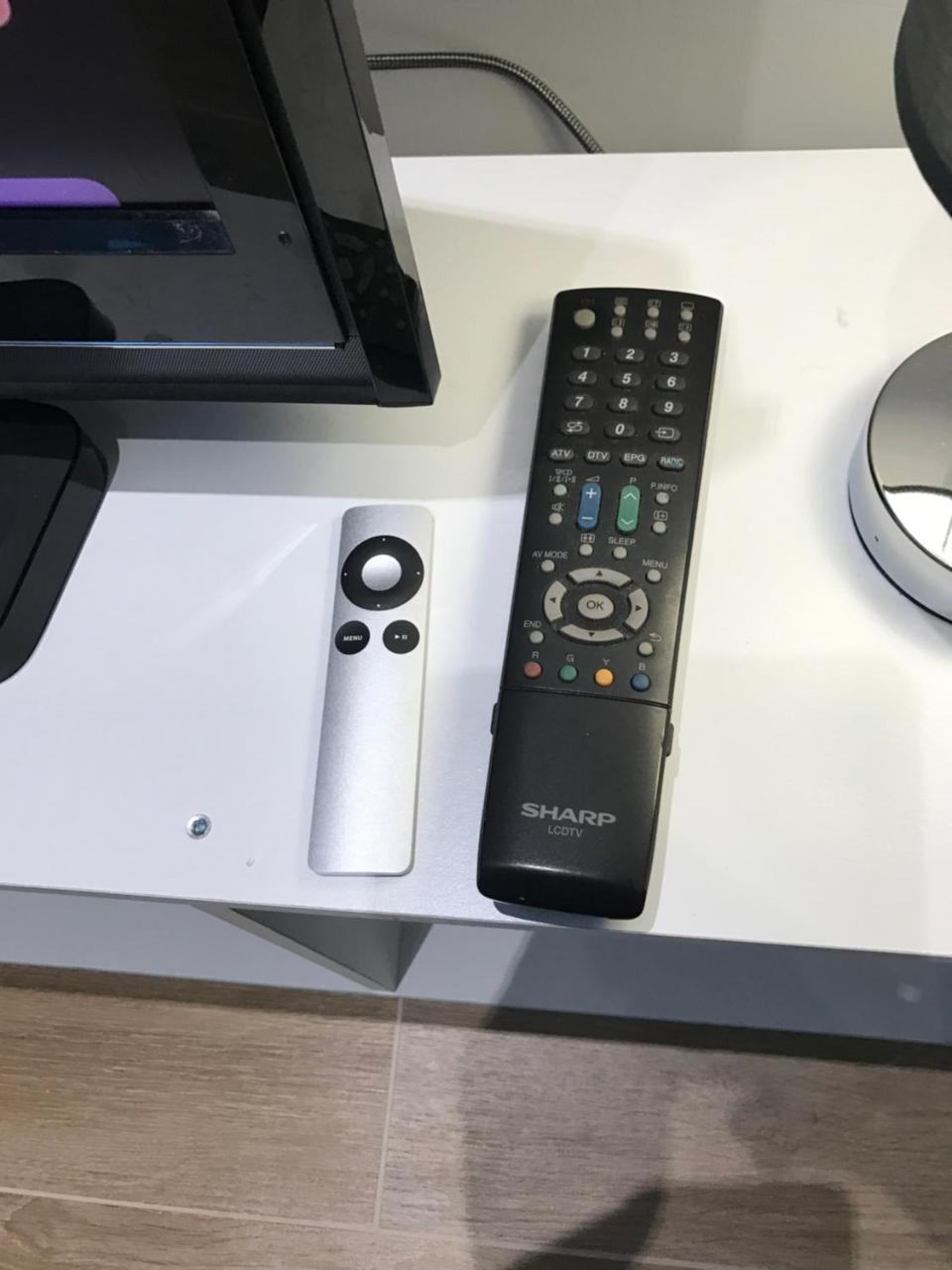 New Appartment Design モントルー エクステリア 写真