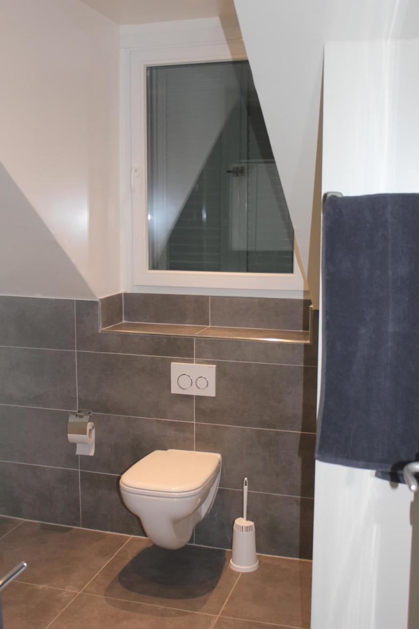 New Appartment Design モントルー エクステリア 写真